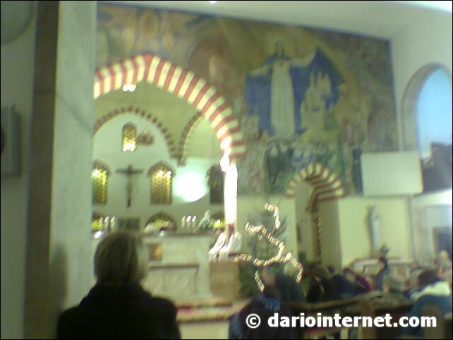 Imagen004