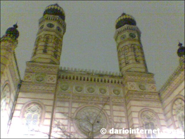 Imagen025
