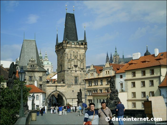 prague0002