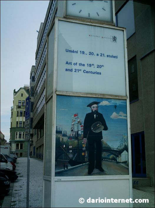 prague0033
