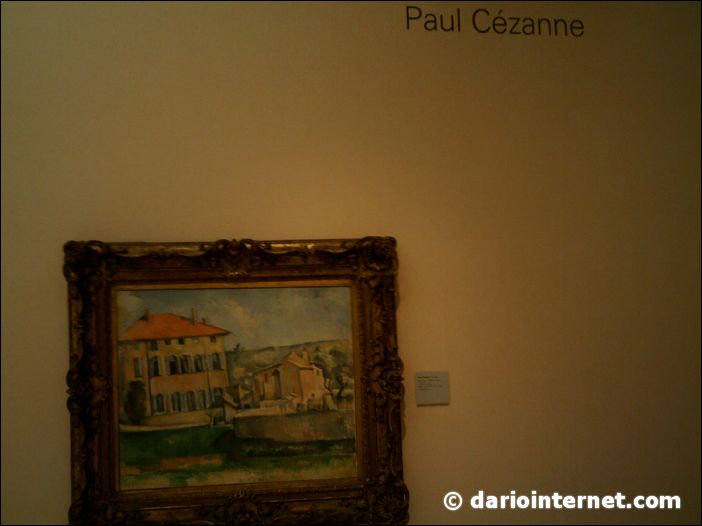 prague0038