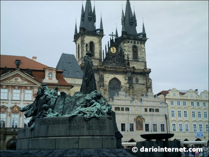 prague_0003