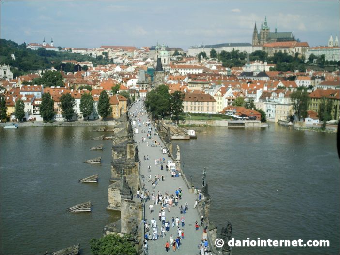 prague_0016