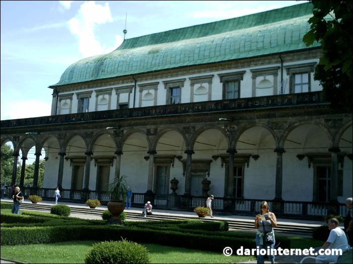 prague_0031
