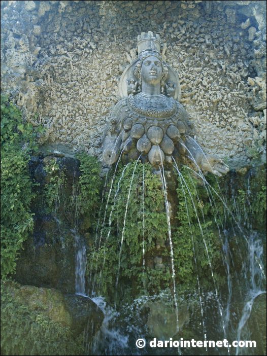 rome_tivoli_05_0036