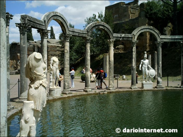 rome_tivoli_05_adriana
