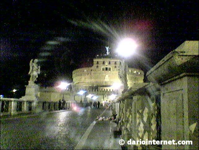 rome_tivoli_05_magen003