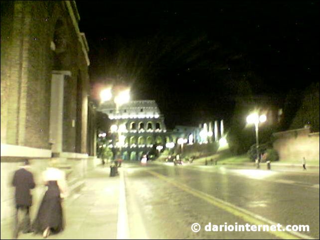 rome_tivoli_05_magen007