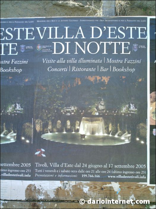 rome_tivoli_05_villa0015