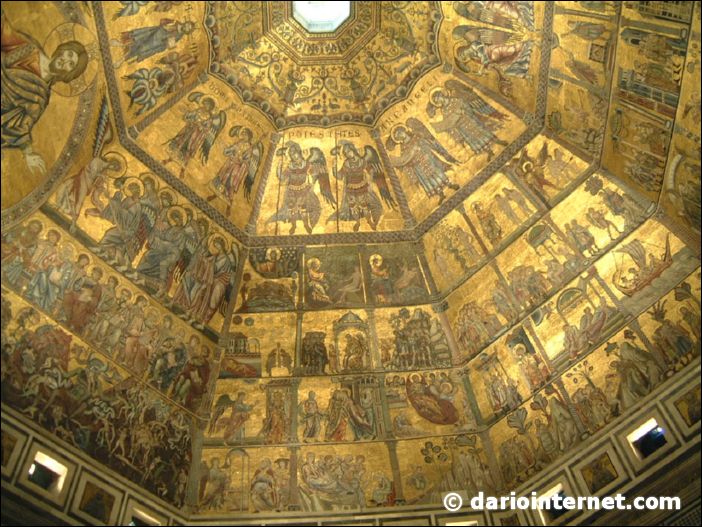 Firenze 2001