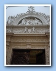 [Click to enlarge image]