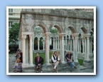 [Click to enlarge image]