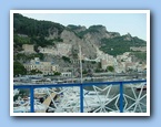 amalfi amalfi coast