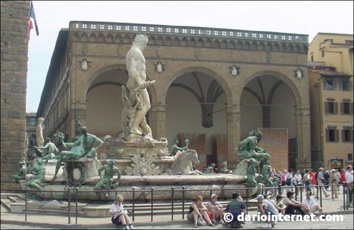travel-firenze-vc-p-signioria-day