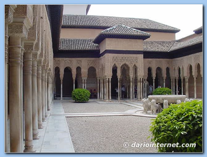 travel-granada-alhambra-c-022s