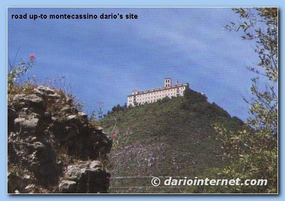 travel-montecassino-frombelowthehill