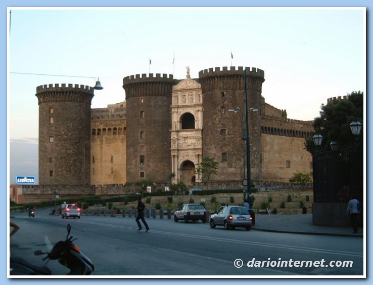 travel-napoli-ccastel369