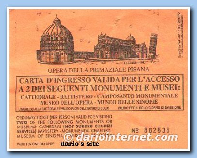travel-pisa-memorabilia-ticket2