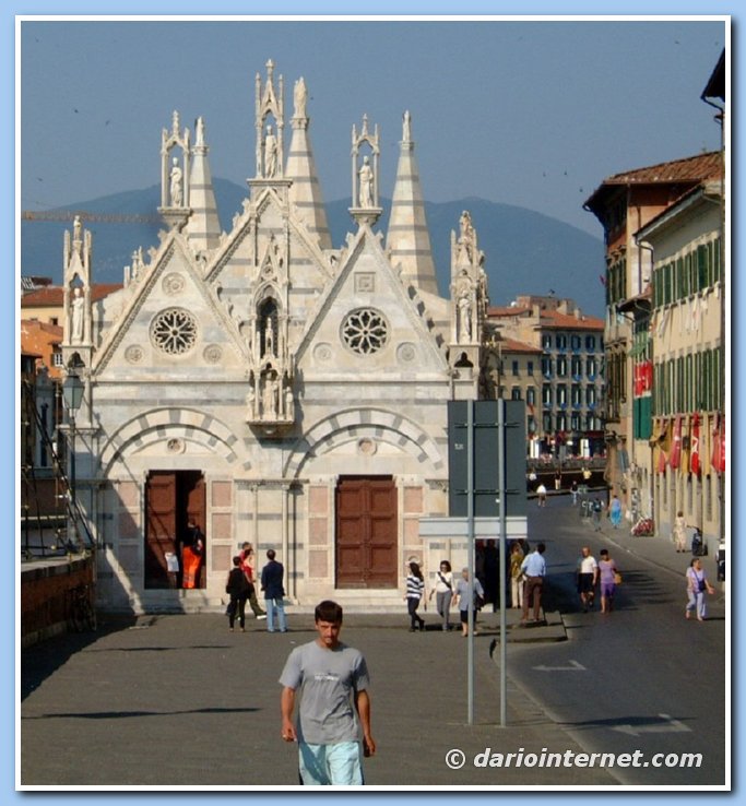 travel-pisa-santa-maria-spina05241