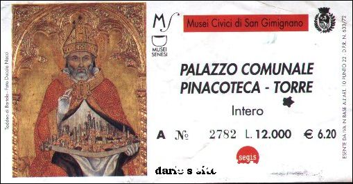 travel-sangim-ticket2