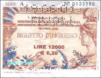 travel-tivoli-memorabilia-ticket2