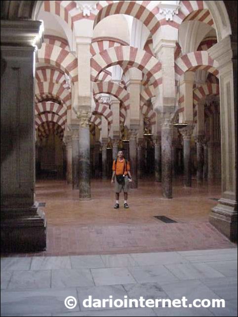 travelcordoba