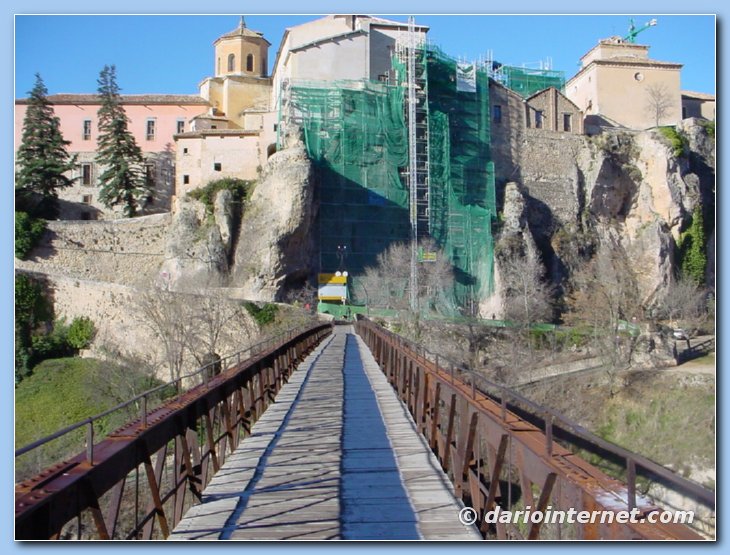 travelcuenca00862