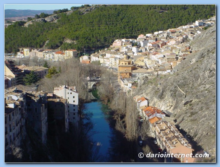travelcuenca00889
