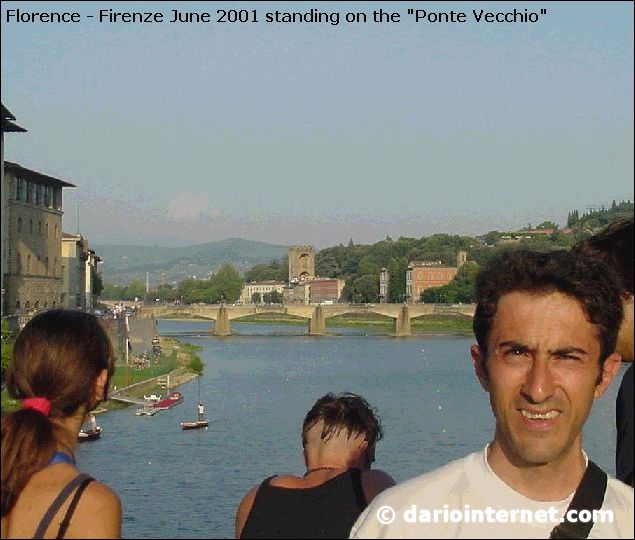 travelfirenze6