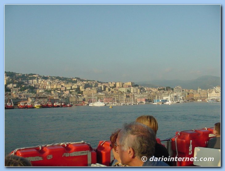 travelgenova5
