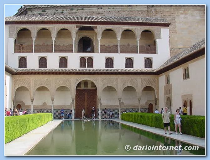 Granada