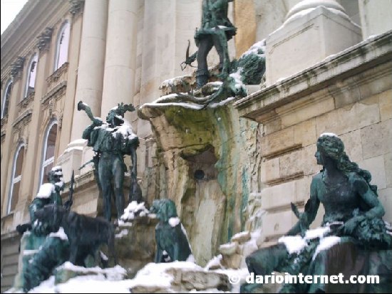  budapest hungary
