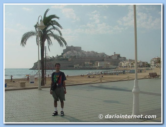 travelpeniscoladario