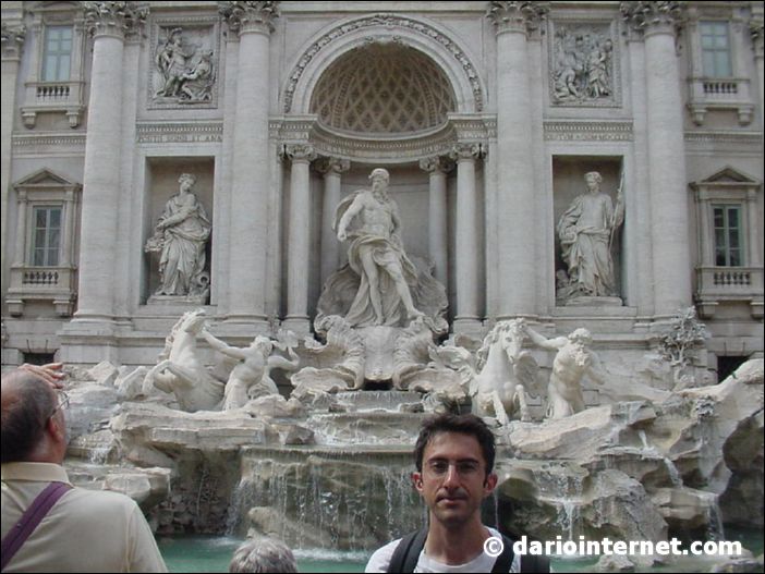 travelromedario_2001