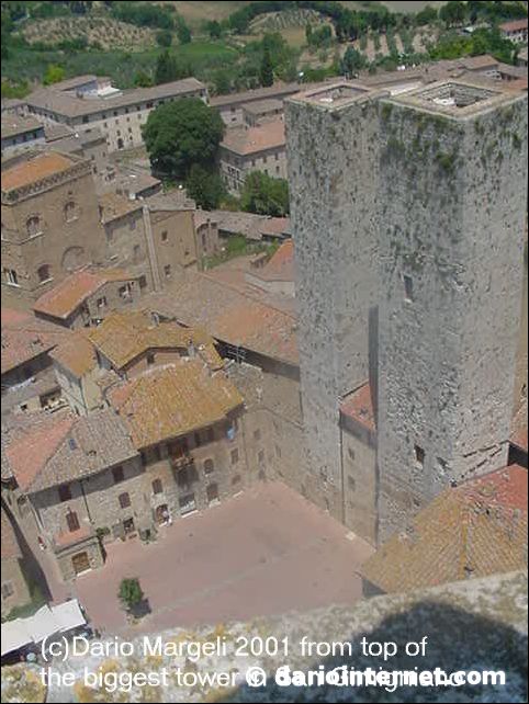travelsangim2