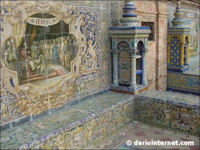 travelsevillaesp