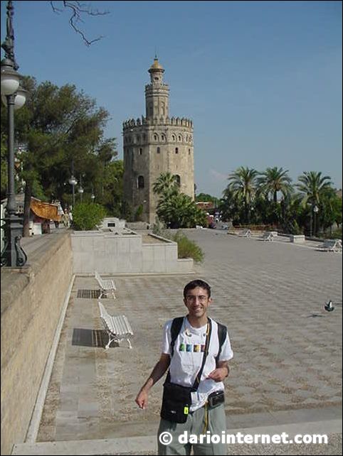 travelsevillaoro