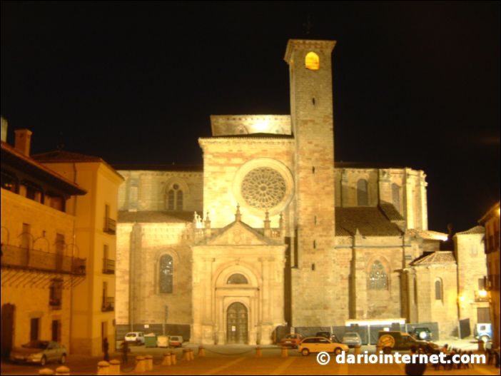 Siguenza