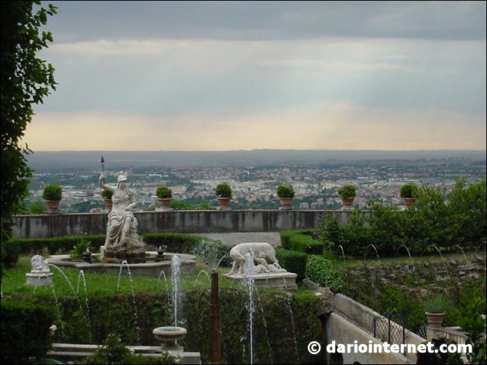 tivoli