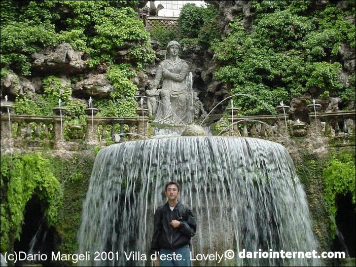 traveltivolidario2