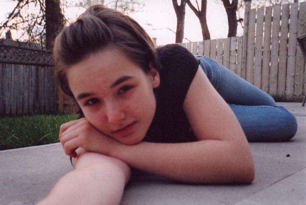 "Andreea 2004"