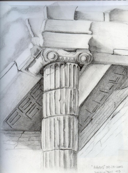 "Athens"