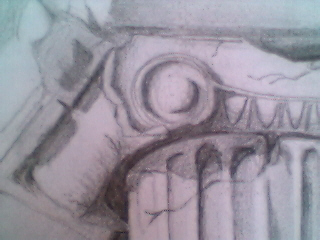 detail