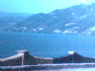 Danube River