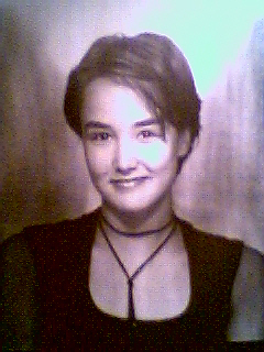 September 2003