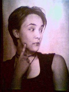 September 2003