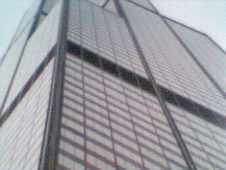 Sears Tower
