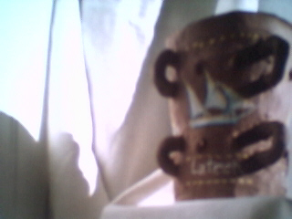 "Knossos"