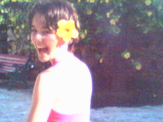 Cancun, 2002