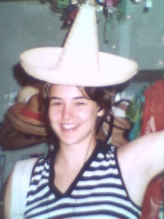sombrero